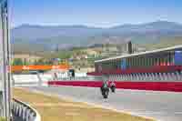 May-2023;motorbikes;no-limits;peter-wileman-photography;portimao;portugal;trackday-digital-images